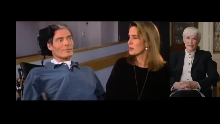 Super/Man: The Christopher Reeve Story Movie – A Tribute to a Legendary Actor